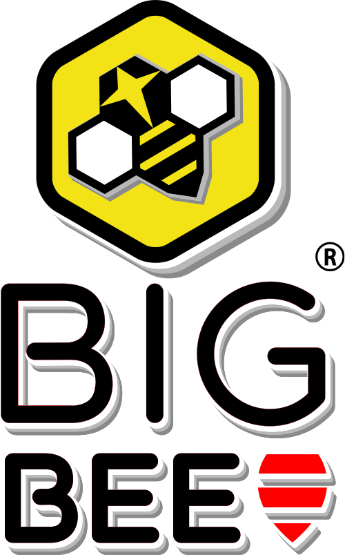 Big Bee