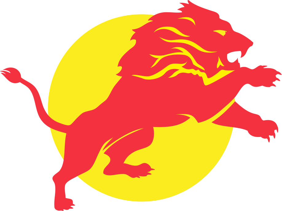 Asia Big Power Logo