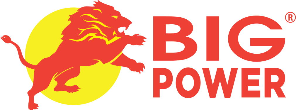 ABP Logo